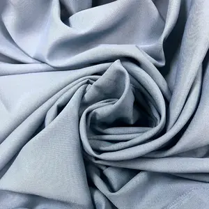 1747219258_Polyester Fabric.webp